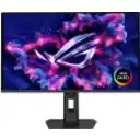 Thumbnail 0 de Monitor Gamer ASUS ROG Strix XG27AQDPG 27" WQHD 500Hz QD Oled HDR True Black 500