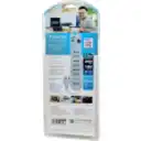 Thumbnail 3 de MLAB PROTECTOR SOBREVOLTAJE MCL-07 1400J 2.1MT WHITE