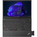 Thumbnail 3 de Notebook Lenovo ThinkPad E15 G4 I7-1255 RAM 16GB 512GB 15.6" GF MX550 2GB W11P