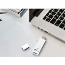 Thumbnail 4 de Adaptador de Red TP-Link USB WiFi N300 USB 2.0 Hasta 300 Mbps Botón WPS
