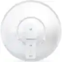 Thumbnail 5 de UBIQUITI inc-DUP-H 11GHz inc-antena 35dBi 1-1000 1-MGMT 1,2Gbps inc50V