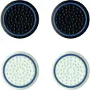 Thumbnail 0 de Trust GXT266 4-PACK THUMB GRIPS PS5