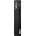 Thumbnail 2 de Computador Lenovo ThinkCentre M70q Gen5 Tiny I7-13700T 16GB SSD 1TB W11P