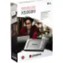 Thumbnail 5 de Unidad SSD Externo Kingston XS2000, 4TB USB-C 3.2 Gen 2x2 Lec2000MBs Esc2000MBs