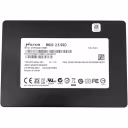 Thumbnail 0 de Micron M600 1 TB (MTFDDAK1T0MBF)