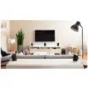 Thumbnail 6 de Parlantes Logitech subwoofer 160W surround C/BT/ Control R Z607 - canal 5.1