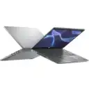 Thumbnail 9 de Notebook Dell Latitude 5430 I5-1235U RAM 16GB SSD 512GB M.2 14" W10P