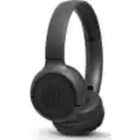 Thumbnail 0 de Audífonos Inalámbricos JBL Tune 500BT On-ear Bluetooth Wireless Negro 