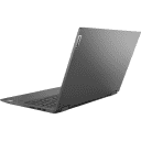 Thumbnail 18 de Notebook Lenovo IdeaPad Flex 5 AMD Ryzen 5 4500U RAM8GB SSD256GB 14" Touch W10H