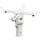 Thumbnail 4 de Klip Xtreme - Projector mounting kit - Universal KPM-611