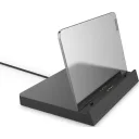 Thumbnail 1 de Tablet Lenovo P11 Qualcomm Snapdragon 662 RAM 6GB Alm. 128GB 11" 2K WIFI BT