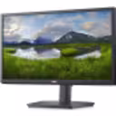 Thumbnail 1 de Monitor Dell E2222HS 21.5" FHD 1920*1080 LED VA DP HDMI VGA 5 ms 60Hz