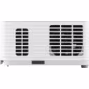 Thumbnail 17 de Proyector Láser Viewsonic LS711HD, 4200LUM FHD 1920*1080 2*HDMI USB-A RS232 Jack