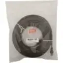 Thumbnail 0 de LINKMADE EXT 20MT MULTIF SF/UTP NEGRO CAT5E Cable Exterior