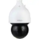 Thumbnail 0 de DH-SD5A425MA-HNR. 4MP 25X Starlight IR NETWORK PTZ CAMERA