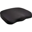 Thumbnail 0 de Cojin De Asiento Ergonómico Kensington Memory Foam 2.0 Negro K55805WW 