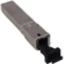 Thumbnail 5 de UniFi Fiber XGS/XG Optical Transceiver - 10 Gbps, 20 km, SFP Module (UACC-UF-OM-