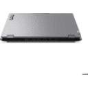 Thumbnail 5 de Notebook Lenovo LOQ 15AHP10 Ryzen 7 250 16GB 512GB 15.6" RTX5060 8GB W11H