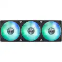 Thumbnail 6 de ASUS PRIME LC 360 ARGB - Fan unit