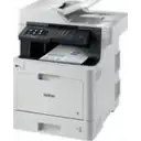 Thumbnail 1 de Impresora Multifunción Brother MFC-L8900CDW Laser Color Duplex USB WIFI 33ppm