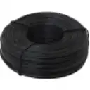 Thumbnail 0 de Alambre Lashing Aislado Recubierto 1,6/0,9mm 1,4kg. 120mt Aprox.