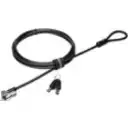 Thumbnail 4 de Cable de Seguridad para Notebooks  Kensington MicroSaver 2.0 1.8 mts con llave