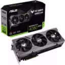 Thumbnail 13 de Tarjeta de Video Asus TUF-RTX4080S-O16G-GAMING 16GB GDDR6X 3*DP 2*HDMI ATX