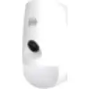 Thumbnail 1 de Detector de cámara PIR inalámbrico Hikvision Montaje Pared, hasta 12m, SEC