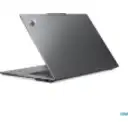 Thumbnail 5 de Notebook Lenovo ThinkPad X9-15 G1 AuraEd. Ultra 7 258V 32GB 1TB 15.3"Touch W11P