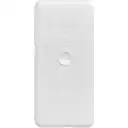 Thumbnail 2 de Switch Ubiquiti N-SW No Gestionable NanoSwitch PoE para Exterior 4 Puertos RJ-45