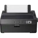 Thumbnail 10 de Impresora Matriz de Puntos Epson FX-890II 9 pines Rollo 21.6cm Ancho 254mm 