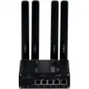 Thumbnail 3 de Router Industrial Teltonika RUTX50