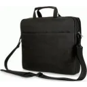 Thumbnail 1 de Maletín Kensington SP10 Classic Sleeve para Notebook Hasta 15,6" Nilon Negro