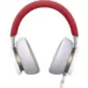 Thumbnail 0 de Microsoft Xbox Wireless Headset - Starfield Limited Edition - auricular - tamano