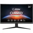 Thumbnail 28 de Monitor Gamer Curvo MSI G2422C 24" FHD 1920*1080 LED VA DP 2*HDMI 180Hz