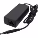 Thumbnail 2 de Cargador General Power compatible c/ Equipos HP Envy -  19.5 V/3.33A - 4.8*1.7MM