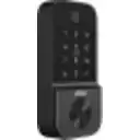 Thumbnail 3 de Cubo1. Cerrojo Imou Cubo1, cuenta con reconocimiento de Huella, claves compatible con Amazon Alexa|Google|Alice|Siri
