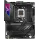 Thumbnail 0 de ROG STRIX X670E-E GAMING WIFI