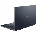 Thumbnail 12 de Notebook Asus ExpertBook Flip B5 I7-1255U RAM 16GB SSD 1TB 13.3"Touch W11P