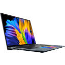 Thumbnail 29 de Notebook Asus ZenBook A5 I7-1165G7 RAM 16GB SSD 512GB 14" VID2GB W10P