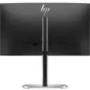 Thumbnail 5 de Monitor HP S5 Pro 524pf FHD MNTR
