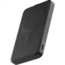 Thumbnail 4 de Bateria 5.000 mAh carga magnetica 7.5W Xtorm negro medianoche