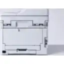 Thumbnail 1 de Impresora Multifunción Brother DCP-L3560CDW Láser Color Doble Cara WiFi LAN USB