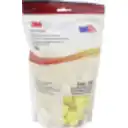 Thumbnail 0 de 3M 12-10AWG 3,0-4,0mm2 100-unid Conector Derivacion Aislado Scotchlok