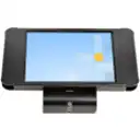 Thumbnail 18 de Secure Tablet Stand up to 10.5in