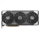Thumbnail 1 de ASUS - PCI Express 5.0 - NVIDIA - NVIDIA GeForce RTX 5060 Ti - GDDR7 - HDMI / DisplayPort
