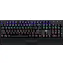 Thumbnail 0 de T-Dagger Destroyer (T-TGK305)