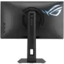Thumbnail 4 de Monitor Asus ROG Strix Ace XG248QSG 24" FHD1920*1080 SuperTN DP HDMI USB-C 610Hz