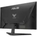 Thumbnail 4 de Monitor Asus TUF GAMING 27" FHD 1920*1080 IPS DP HDMI 240Hz