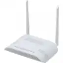 Thumbnail 3 de WOLCK XPON CATV-F-H N300-2,4GHz 1-1000 1-100 1-PON-SC/APC inc-12V ONU